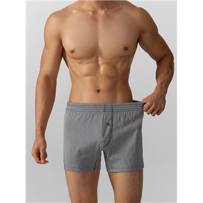 MARK FORMELLE Трусы 411152