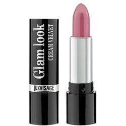 Помада для губ кремовая cream velvet 317 виноградный сок