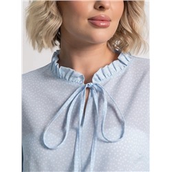 LT Collection Блуза Б15207-18М