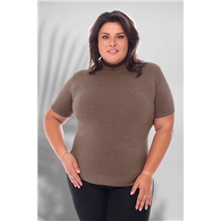 Водолазка-4530