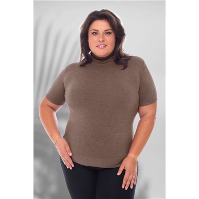 Водолазка-4530