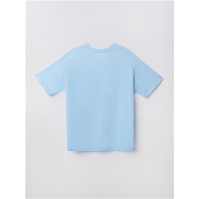 ФУТБОЛКА ЖЕНСКАЯ 112678