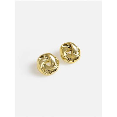 CONCEPT CLUB Серьги 10206220343