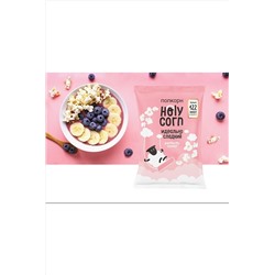 Попкорн "идеально-сладкий" 120г ЭКОПРОДУКТЫ, 1193700