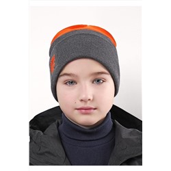 Шапка CLEVER, 1087904