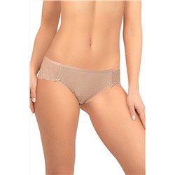 Трусы AMORET, 1070199