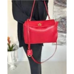 Сумка #22931245