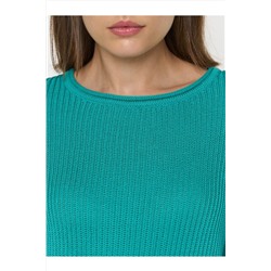 Джемпер VAY, 914685