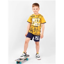 Bonito Комплект BK1625KP