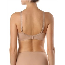 Conte elegant Бюстгальтер AURA RB5100
