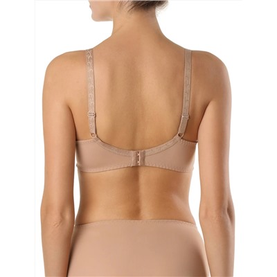 Conte elegant Бюстгальтер AURA RB5100