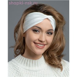 202.03/00-81 Повязка женская (54-56)