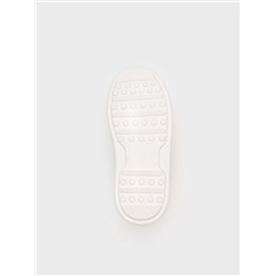 PLAYTODAY Ботинки