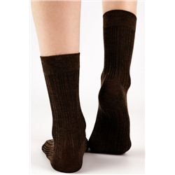 Носки INDEFINI, 958082