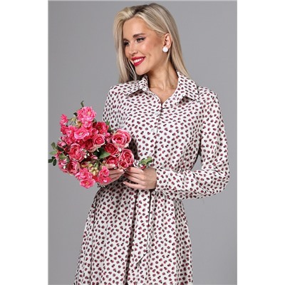 Платье DSTREND, 1126162