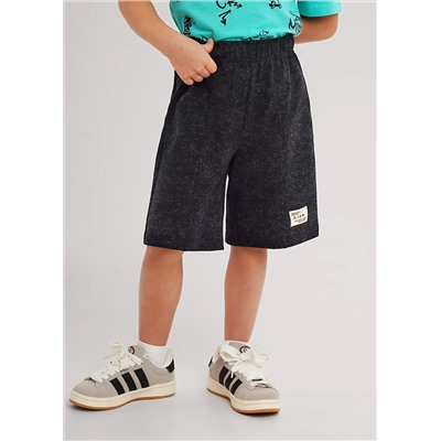 CLEVER Шорты 867275/10ун