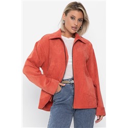 Жакет LADY TAIGA, 1182027