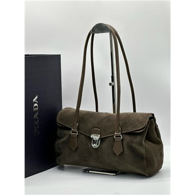 Сумка #23091970