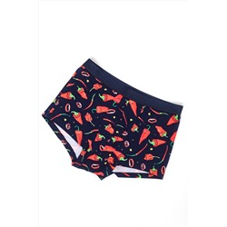 Боксеры М11916ск