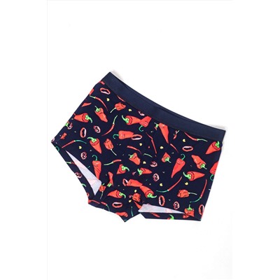 Боксеры М11916ск