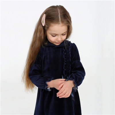 Платье для девочки Есения