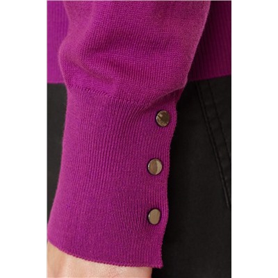 Водолазка VILATTE, 1135289