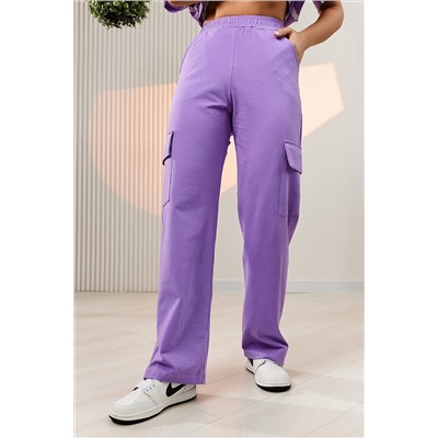 Костюм с брюками 8386 НАТАЛИ, 1002680