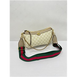 Сумка #22779679