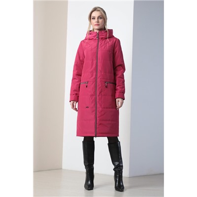 Пальто DIZZYWAY, 1231715