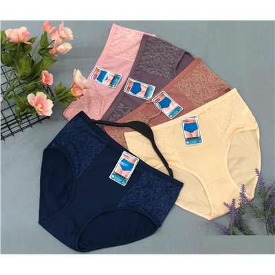 Набор трусов 5 шт.