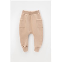 CROCKID Брюки КР 400593