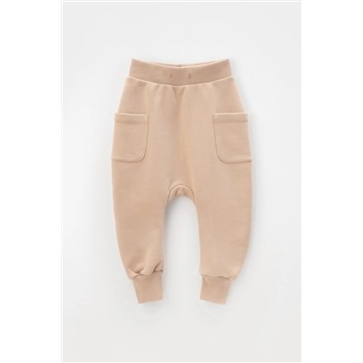 CROCKID Брюки КР 400593