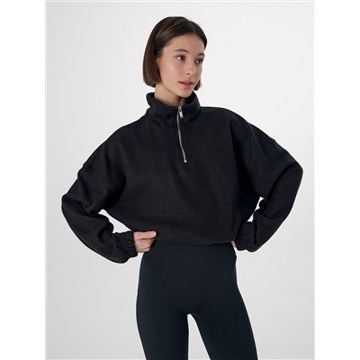 MARK FORMELLE Свитшот 302491