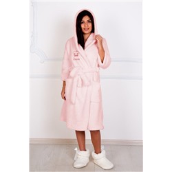 Lika Dress Халат