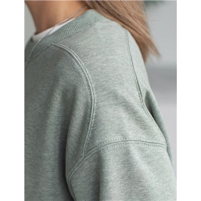 VILATTE Джемпер D49.139