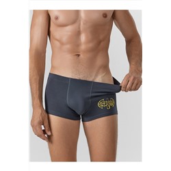 Трусы MARK FORMELLE, 1135813