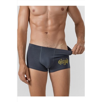 Трусы MARK FORMELLE, 1135813