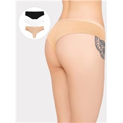 MARK FORMELLE Трусы 412247H-3
