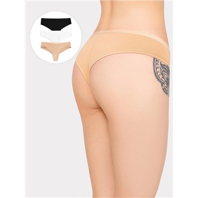 MARK FORMELLE Трусы 412247H-3