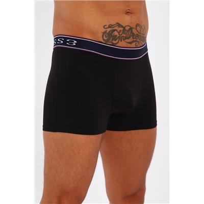 Трусы 28612 НАТАЛИ, 1220203