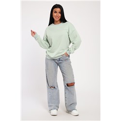 Натали Свитшот 82076