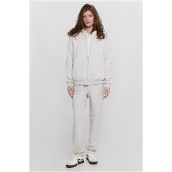 Толстовка MARK FORMELLE, 1215272