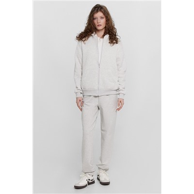 Толстовка MARK FORMELLE, 1215272