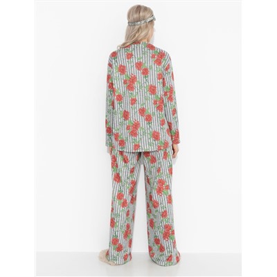 CHARUTTI Комплект 12434