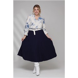 Юбка-3269