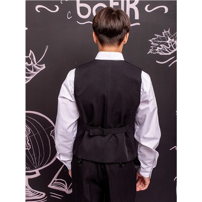 BATIK Жилет 026 ш23-3