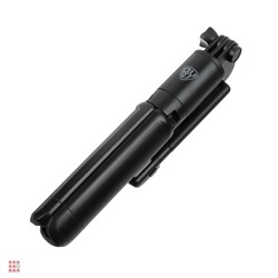 BY Монопод-трипод с освещением, аккум. 50 мАч, пульт ДУ