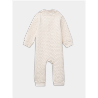 MARK FORMELLE Комбинезон 14009