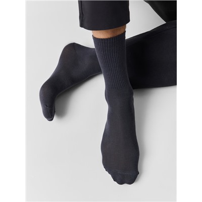 НОСКИ МУЖСКИЕ 107K-1663