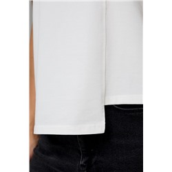 Lika Dress Футболка 10503